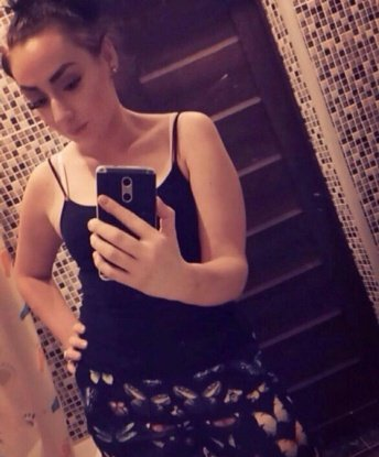 Анкета проститутки Евгения - город Минск, 31 год, №10118