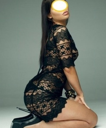 Анкета проститутки Елена - город Минск, 25 лет, №7323