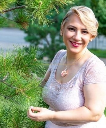 Анкета проститутки Тамарочка - город Минск, 41 год, №9982